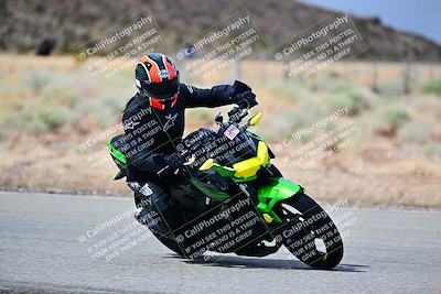 media/Apr-26-2025-2WTD (Sat) [[797c348bd3]]/C Group/240pm/